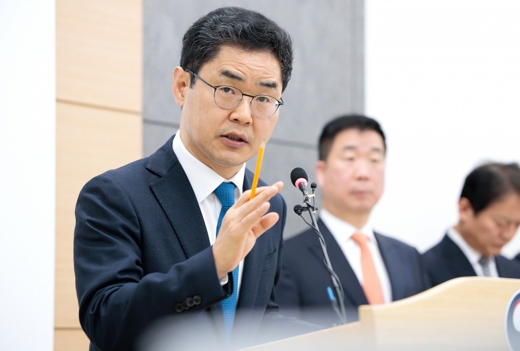 인천지방국세청, 홈택스 안정성 강화에 전력 - 세무 서비스 혁신과 고객 편의성 제고 노력