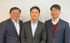 인제니아 테라퓨틱스, IPO 추진…2025년 말 완료 목표