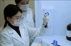 알러지 비대면 분석→맞춤 솔루션 바이오컴, 팁스 선정