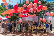 과천시 평생학습축제 참여자 모집...오는 4월26~27일 개최