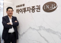 밸류업 일회성 그치지 않을 것…지주사 20년 경력의 전문가 시각