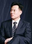 데스밸리 뚫고 거래액 400억원 달성 네이처모빌리티…해외로 비상