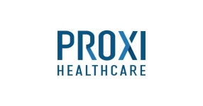 프록시헬스케어, 에어컨 악취 잡는 기술로 스케일업 팁스 선정