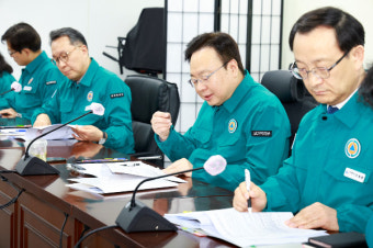 조규홍 장관 