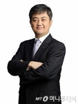 집 앞 슈퍼도 이마트 가격이네 오프라인 매장 경쟁력 높인다