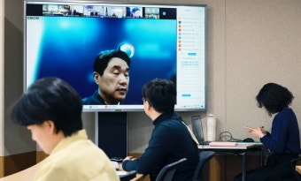 이주호 