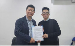 교통카드 없이 얼굴 인증 승차..씨유박스, 베트남·한국 공략