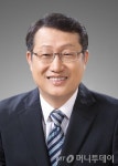 [기고]시대 역행하는 양곡관리법 개정안