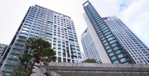 20억 차익…강남 한복판 아파트 줍줍 역대급 경쟁률 예고