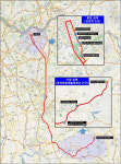 안성~강남 준공영 좌석버스 신설...출퇴근길 숨통 트인다