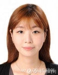 [우보세]트럼프 때 美 태양광·풍력 오히려 늘어난 이유