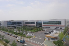 이차전지 올라탄 톱텍, 어닝서프라이즈....매출 74%↑, 영익 230%↑