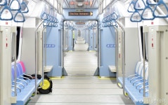 남양주 마석→청량리 23분…GTX-B, 민투심 통과 올해 착공