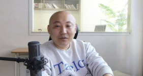 주호민 