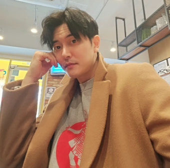 배우 재희, 전 매니저에 사기 피소…