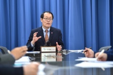 부산시 교육발전특구 시범지역에 선정