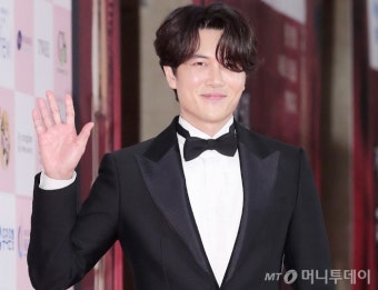 배우 재희, '6천만원 사기 피소'에 입 열었다…