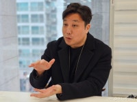 계면활성제 없이 물·기름 섞었다…P&G·일본화약이 찍은 토종기업
