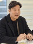계면활성제 없이 물·기름 섞었다…P&G·일본화약이 찍은 토종기업
