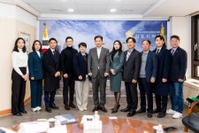 우덕세무법인김포지사 | 김포시의회, 2023회계연도 결산검사위원 위촉