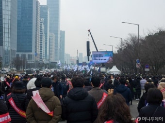 의대생부터 교수까지 
