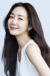스튜디오산타클로스, 배우 최지우와 전속계약 체결