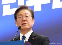 이재명 말로 할 일에 왜 주먹쓰나...의료파업 4자 협의체 구성 촉구