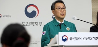 의대 3401명 증원 요청에 힘받는 정부, 전공의 면허정지 절차 개시