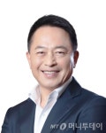 최윤호 삼성SDI 사장 46파이 양산 준비 완료, 2025년 초면 가능