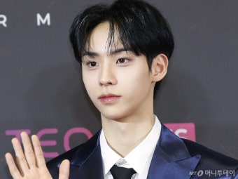 클럽 갔다 '발각'…템페스트 화랑, 결국 활동 중단 