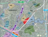 노후주택 밀집된 공덕7구역, 703세대 단지로 탈바꿈