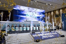 인천 물류·교통 인프라 투자 속도... 경인선·경인고속도로 지하화