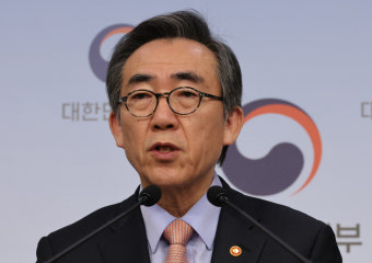 조태열 장관 