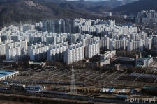 재건축 안전진단→재건축 진단…30년 만에 이름 바꾼다