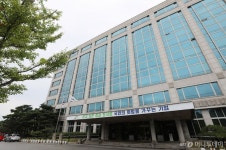 LH, 올해 공동주택용지 194만㎡ 공급...3만4000가구