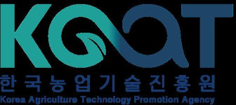 농진원, 농식품 창업기업에 투자할 전문AC 6곳 선정