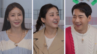 박은혜, 이혼 거짓이었나 