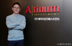 상여금만 2년간 485억 VC 심사역, 어떤 스타트업 투자했길래