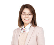 피씨엘 보령바이오파마 인수 의지 여전…자금 관련 오해 풀 자신 있어