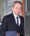 (주) 대한장비콜체불위원회 | 주수호 의협 홍보위원장, 8년 전 음주운전 사망 사고 뒤늦게 알려져
