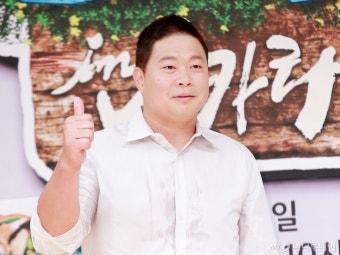 현주엽 또 구설수…