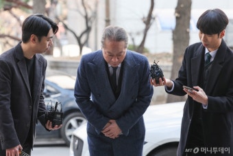 의협 전·현직 간부 2차 조사 시작…수사 속도 올리는 경찰