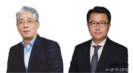 대동, 美서도 미래농업 전환…현지 법인장에 KT출신 박준식 부사장