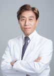 잠깐 왔다 가는 가슴통증 방치했다간…어르신 돌연사 부르는 이 병