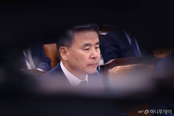 공수처 