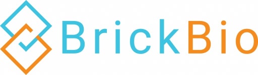 삼성 라이프 사이언스 펀드, 美 브릭바이오 투자