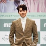 올바른 결과 알리고자 노력… 배우 재희, 사기 혐의 피소에 입 열었다