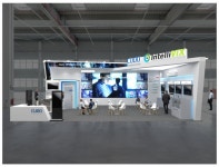 쿠도커뮤니케이션㈜, 2024년 세계보안엑스포서 신규 제품 CDO-AMS 선보인다