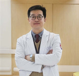 이정한 원광대 장흥통합의료병원장, 통합의학박람회추진위원장 선출
