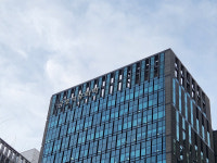 주주 선택은 금호석화…차파트너스 주주제안 모두 부결